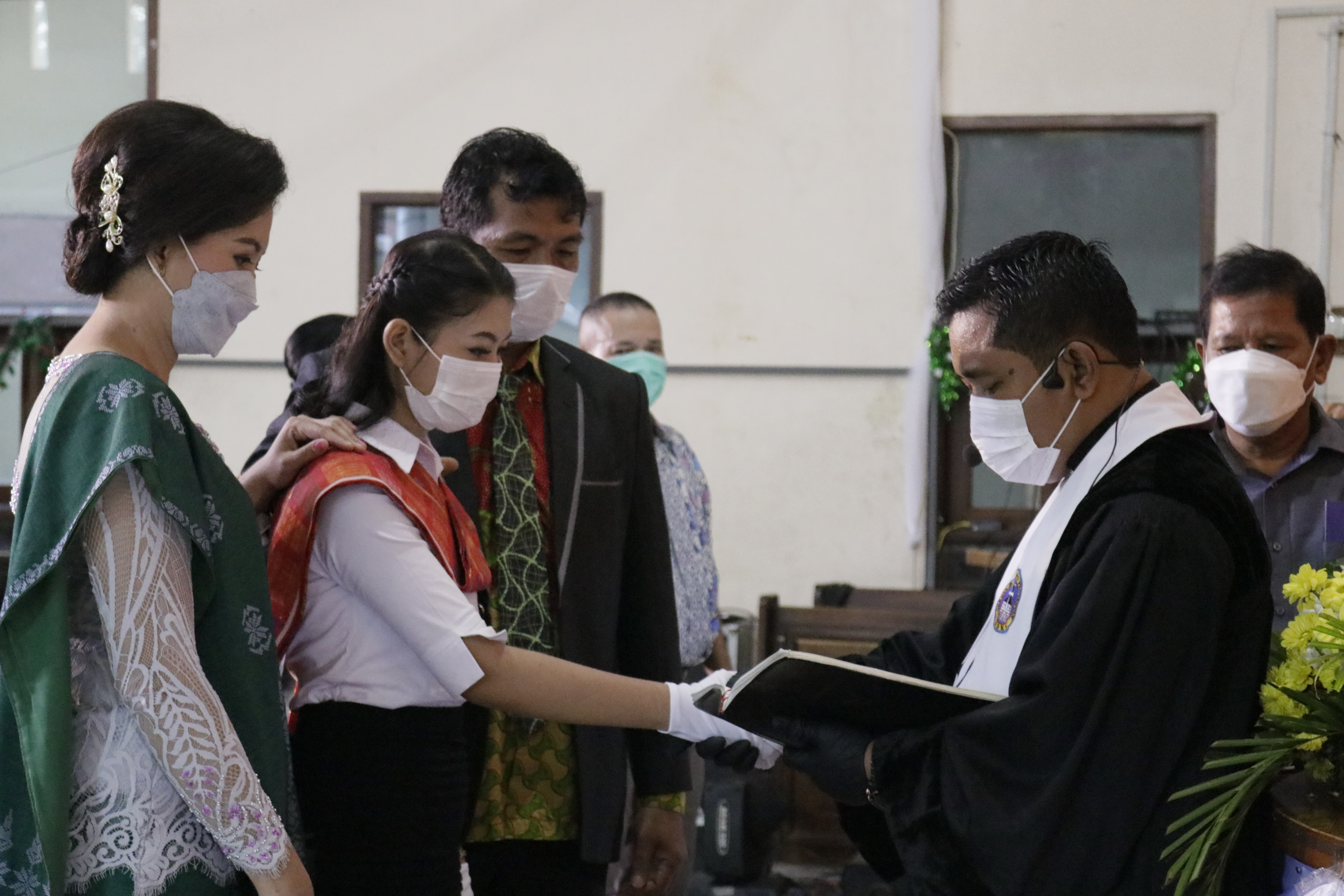 _MG_7794.JPG